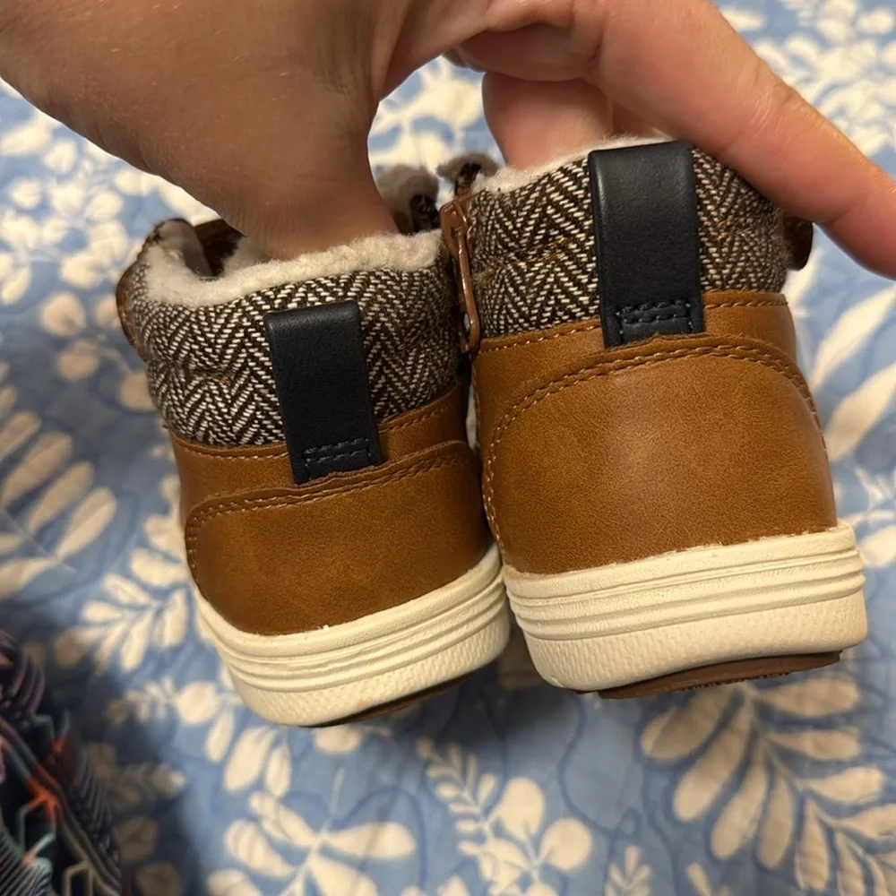 Cat & Jack brand new